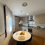 Llar Del Cares Apartament Arenas De Cabrales