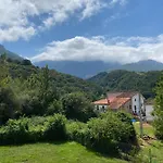 Llar Del Cares Arenas De Cabrales