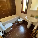 Llar Del Cares Apartament *