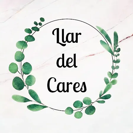 Llar Del Cares شقة
