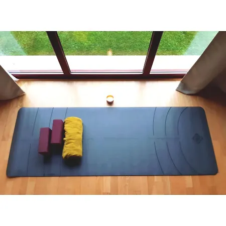 Llar Del Cares اريناس دي كابراليس